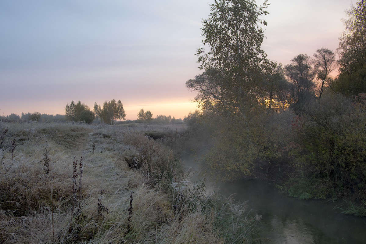 ���� ������ ���.... ����� Vladimir Bronnikov �� PhotoGeek.ru #������ ��� �������