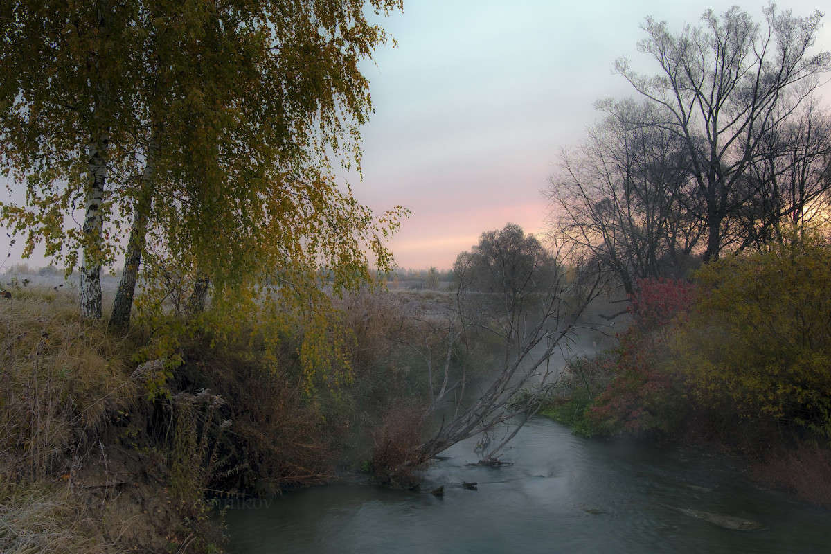 ���� ������ ���.... ����� Vladimir Bronnikov �� PhotoGeek.ru #������ ��� �������