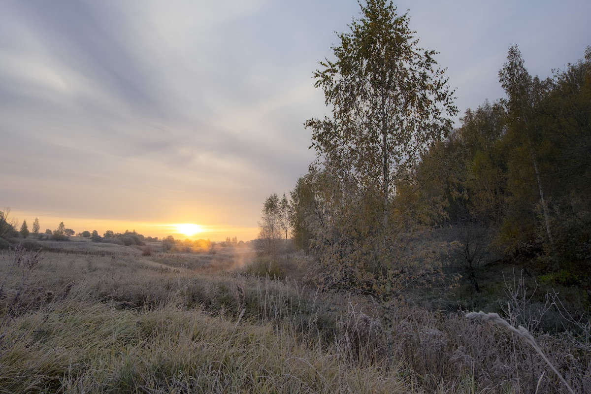 ���� ������ ���.... ����� Vladimir Bronnikov �� PhotoGeek.ru #������ ��� �������