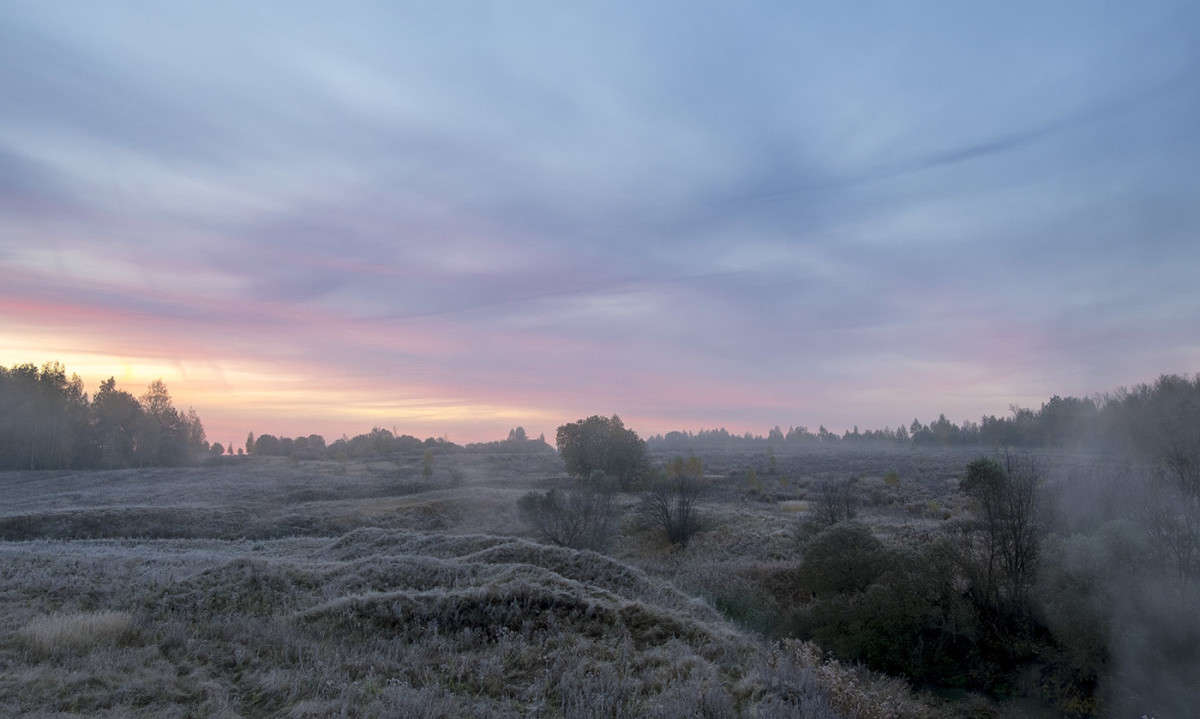 ���� ������ ���.... ����� Vladimir Bronnikov �� PhotoGeek.ru #������ ��� �������