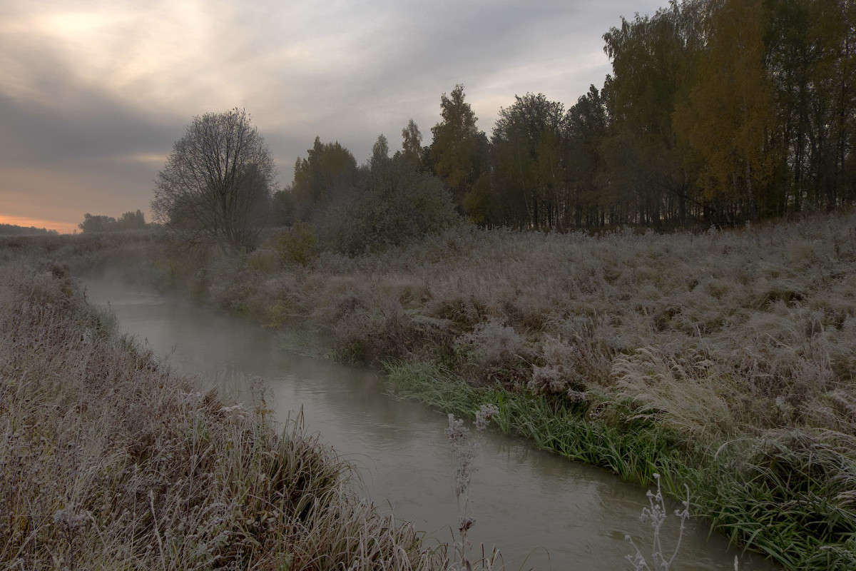 ����������� ���������..... ����� Vladimir Bronnikov �� PhotoGeek.ru #������ ��� �������