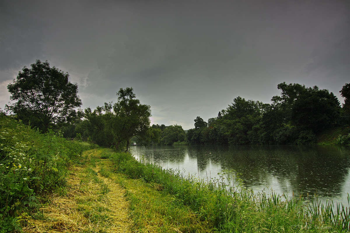 ����� �� "������� ����� " � ����� ������! ����� Vladimir Bronnikov �� PhotoGeek.ru #������ ��� �������