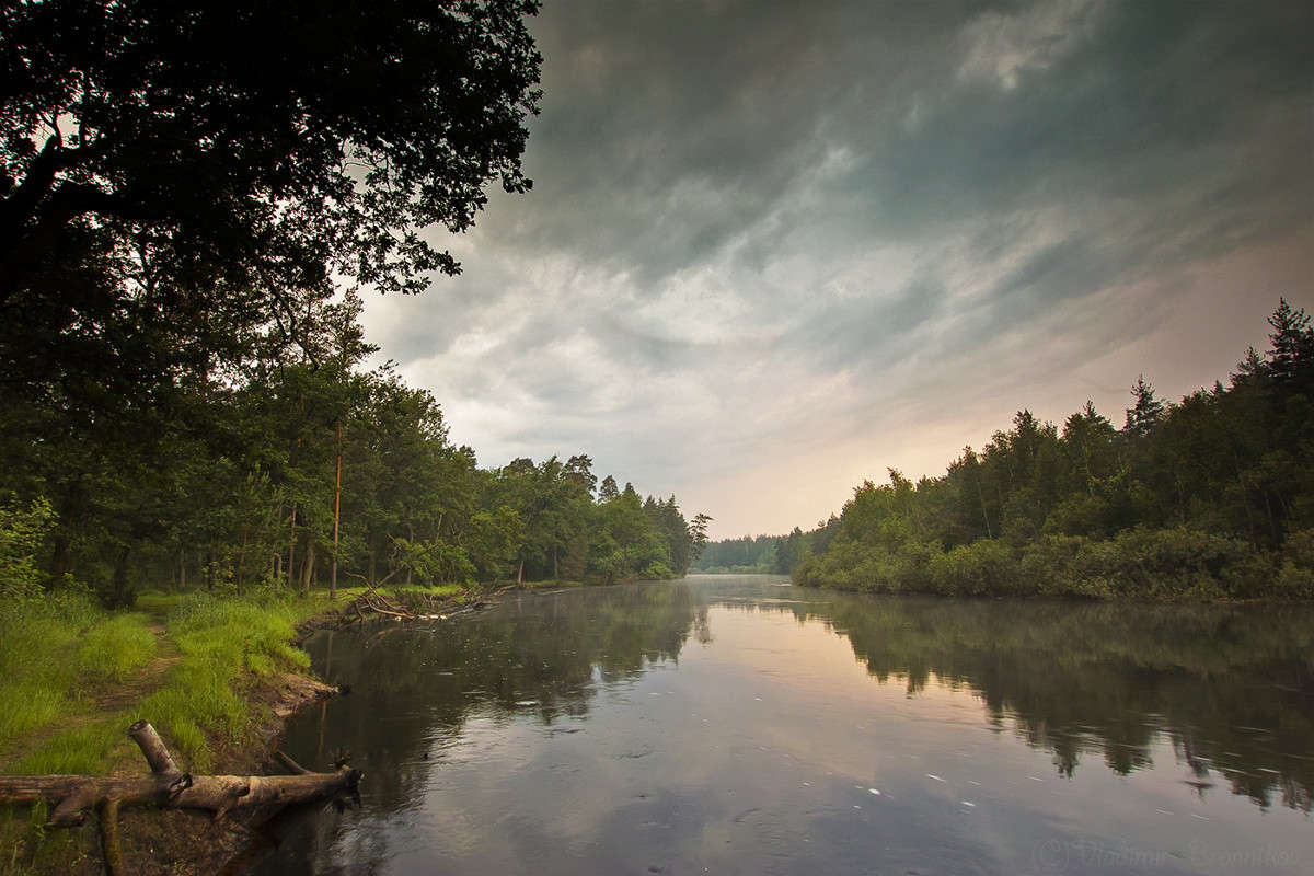 ������ �������! ����� Vladimir Bronnikov �� PhotoGeek.ru #������ ��� �������