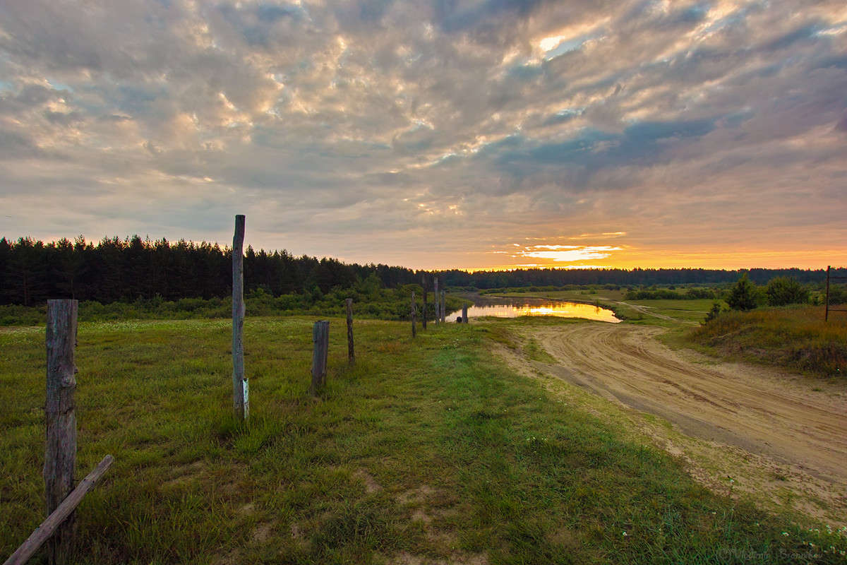 ������ � ��������! ����� Vladimir Bronnikov �� PhotoGeek.ru #������ ��� �������