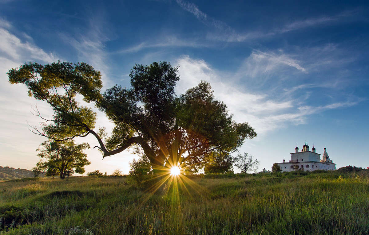 ��������� ��������� � ����� ���������� ������! ����� Vladimir Bronnikov �� PhotoGeek.ru #������ ��� �������