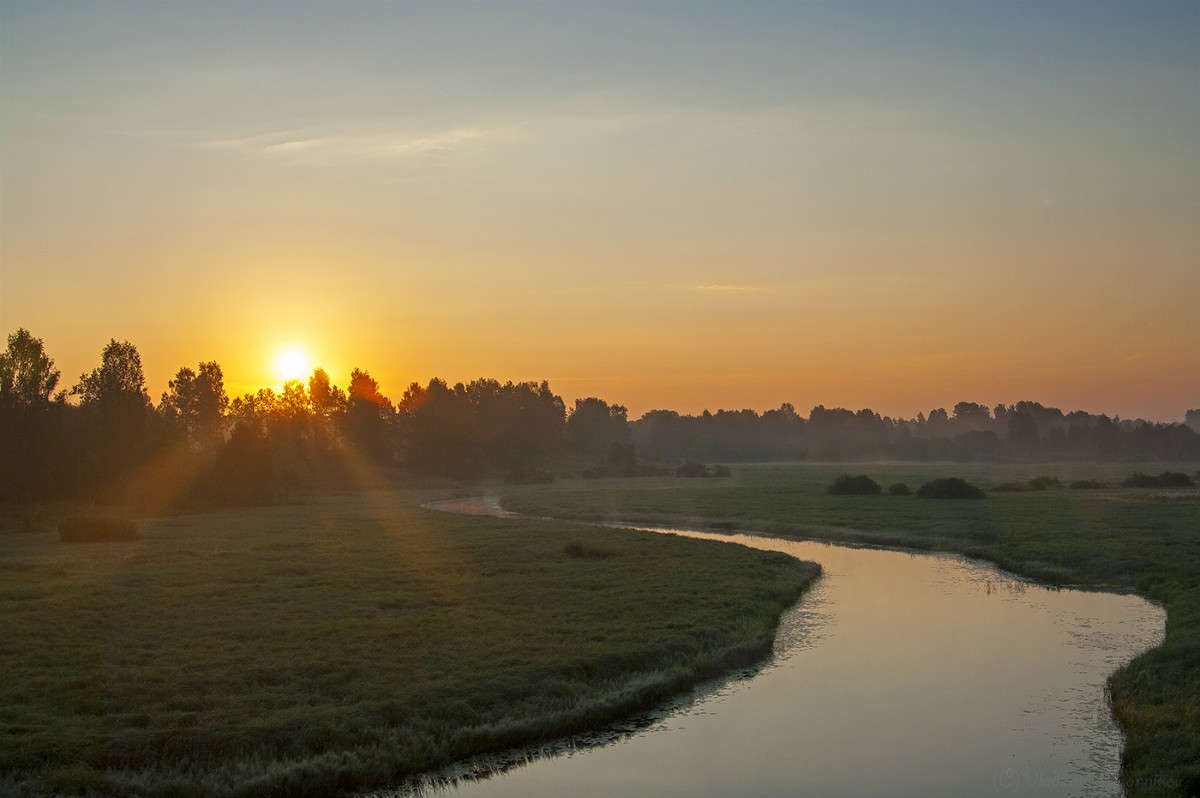 ������� �� ����. ����� Vladimir Bronnikov �� PhotoGeek.ru #������ ��� �������