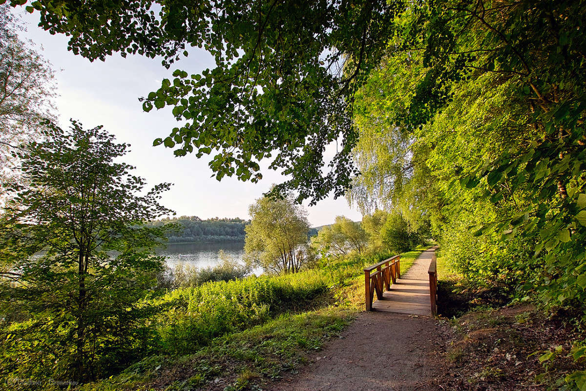 �������� � �. ������........ ����� Vladimir Bronnikov �� PhotoGeek.ru #������ ��� �������