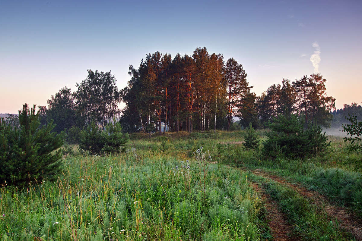 ����������! ����� Vladimir Bronnikov �� PhotoGeek.ru #������ ��� �������