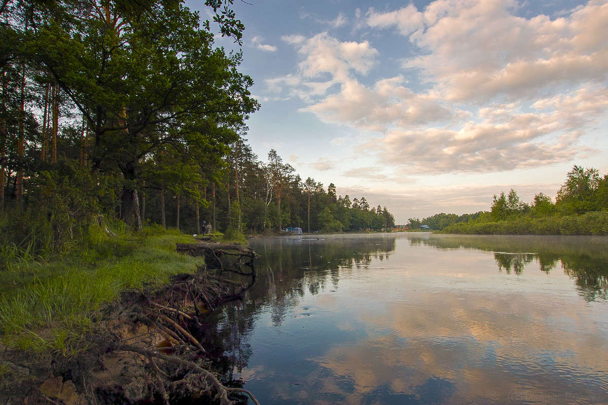 ���� �������! ����� Vladimir Bronnikov �� PhotoGeek.ru #������ ��� �������