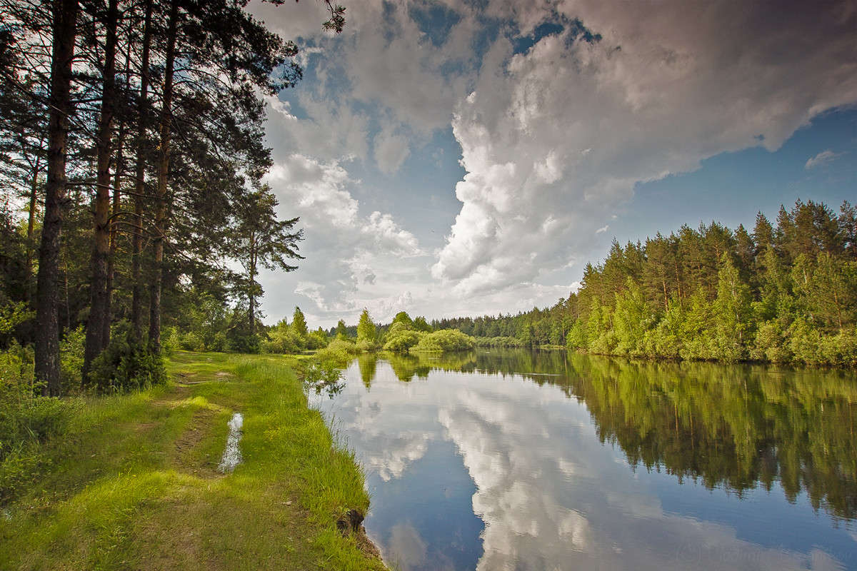 ������ ,������ �� ���� ������....... ����� Vladimir Bronnikov �� PhotoGeek.ru #������ ��� �������