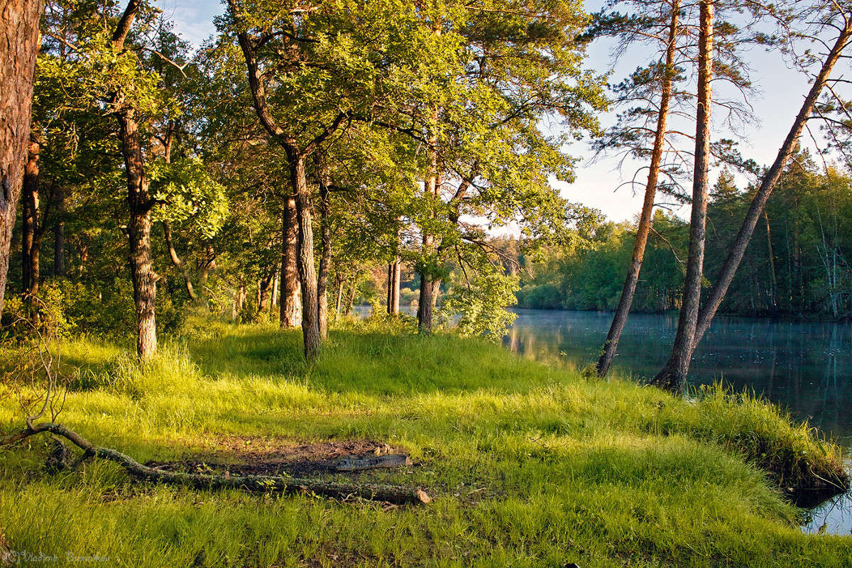 ����............,��������� ����! ����� Vladimir Bronnikov �� PhotoGeek.ru #������ ��� �������