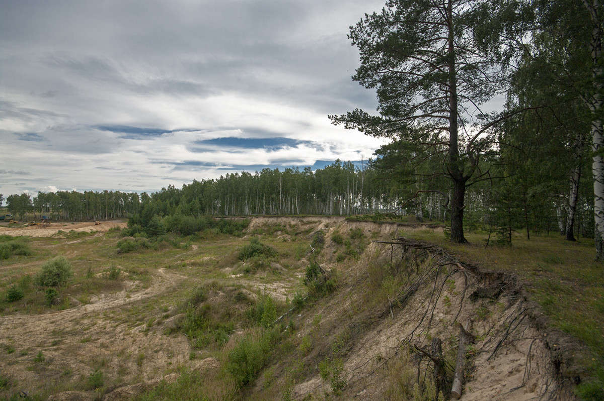 ������ ����� Vladimir Bronnikov �� PhotoGeek.ru #������ ��� �������