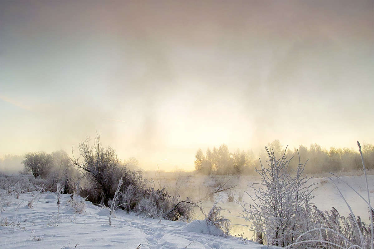 �������� ���� �� ������������� ����! ����� Vladimir Bronnikov �� PhotoGeek.ru #������ ��� �������