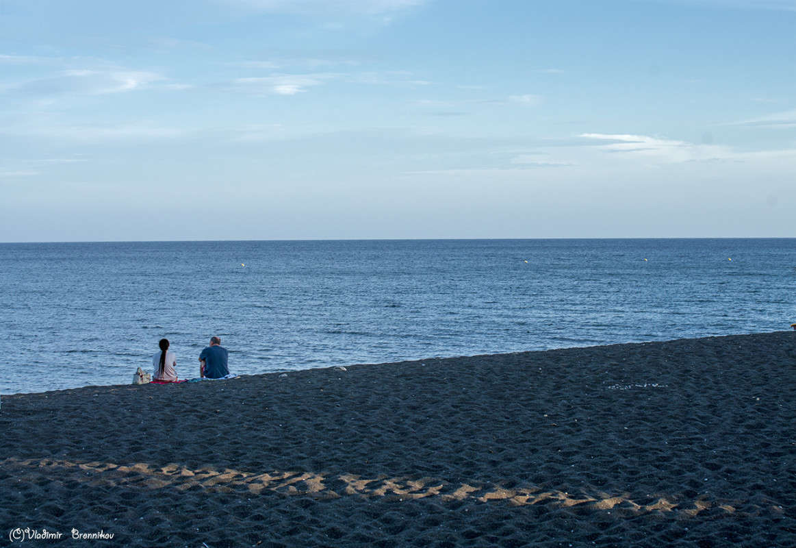 �������� ����........ ����� Vladimir Bronnikov �� PhotoGeek.ru #������ ��� �������