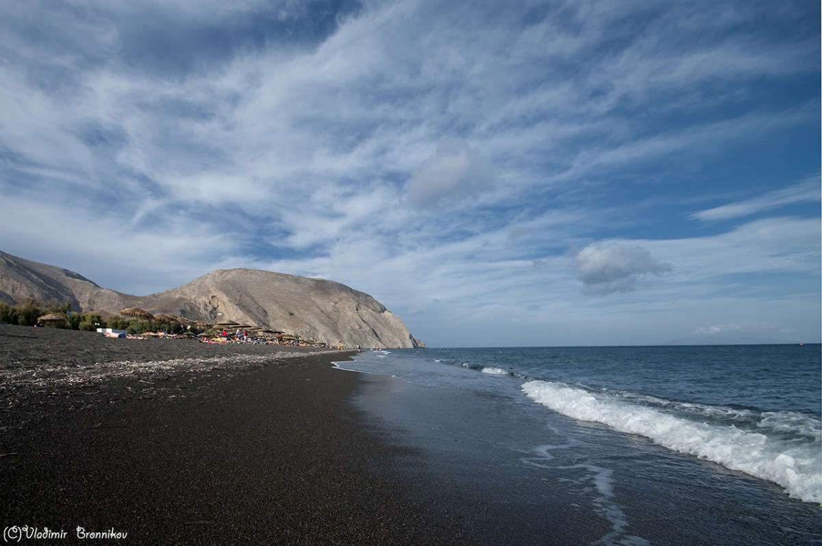 ���� �� ���������. ����� Vladimir Bronnikov �� PhotoGeek.ru #������ ��� �������