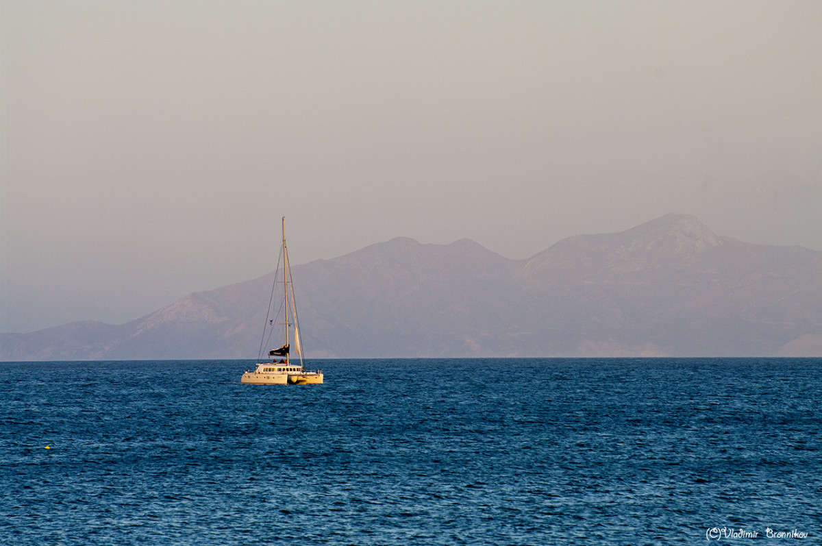 ... ����� Vladimir Bronnikov �� PhotoGeek.ru #������ ��� �������