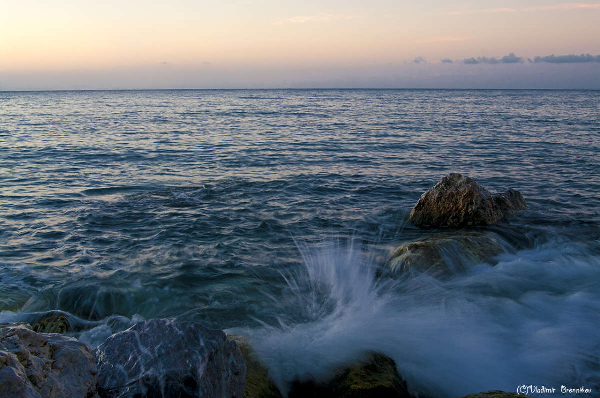 �����...,�������! ����� Vladimir Bronnikov �� PhotoGeek.ru #������ ��� �������