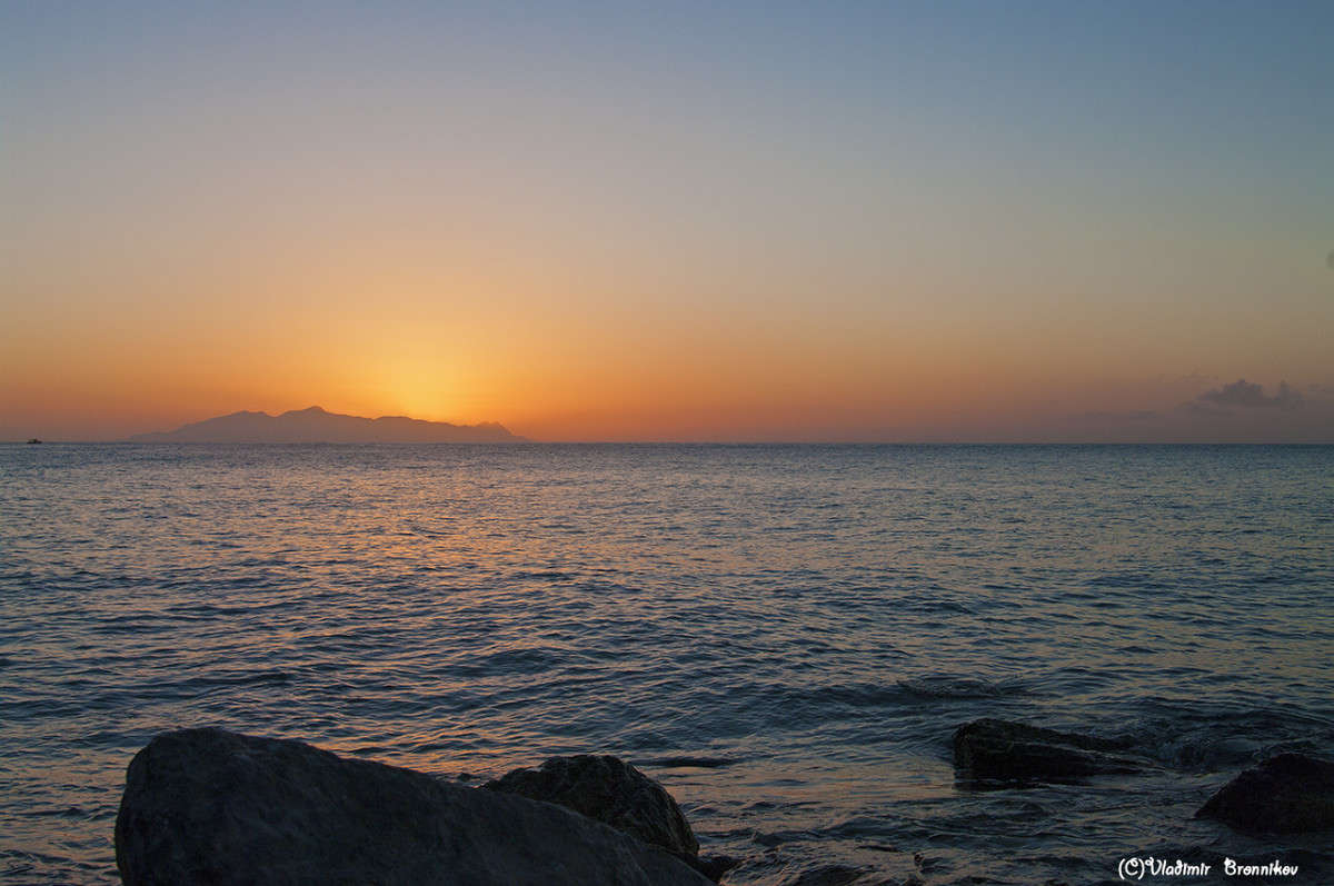 ���������. �������� ����� ����! ����� Vladimir Bronnikov �� PhotoGeek.ru #������ ��� �������