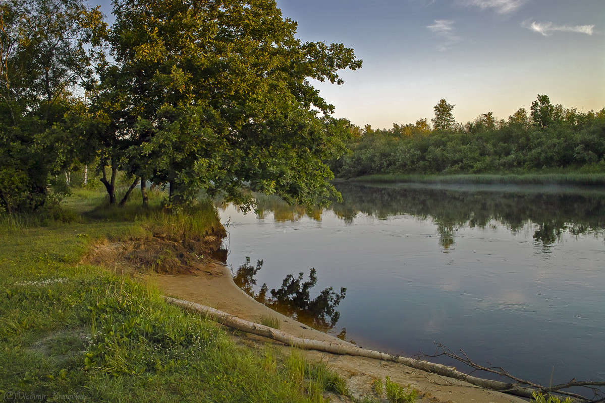 ������� �� ����! ����� Vladimir Bronnikov �� PhotoGeek.ru #������ ��� �������