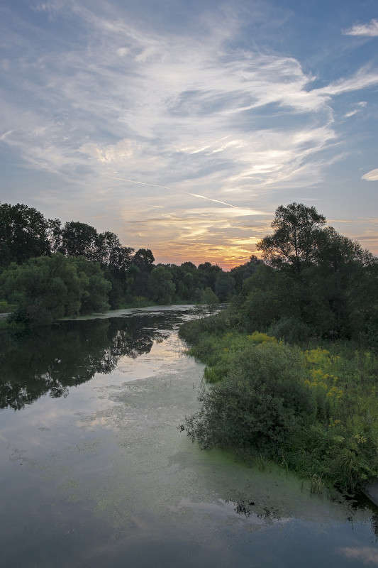 ������� �� ���� ����! ����� Vladimir Bronnikov �� PhotoGeek.ru #������ ��� �������