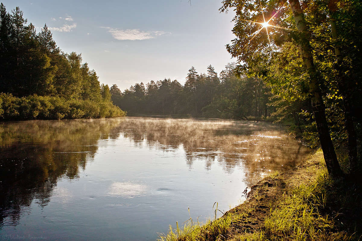 ��������� �������! ����� Vladimir Bronnikov �� PhotoGeek.ru #������ ��� �������