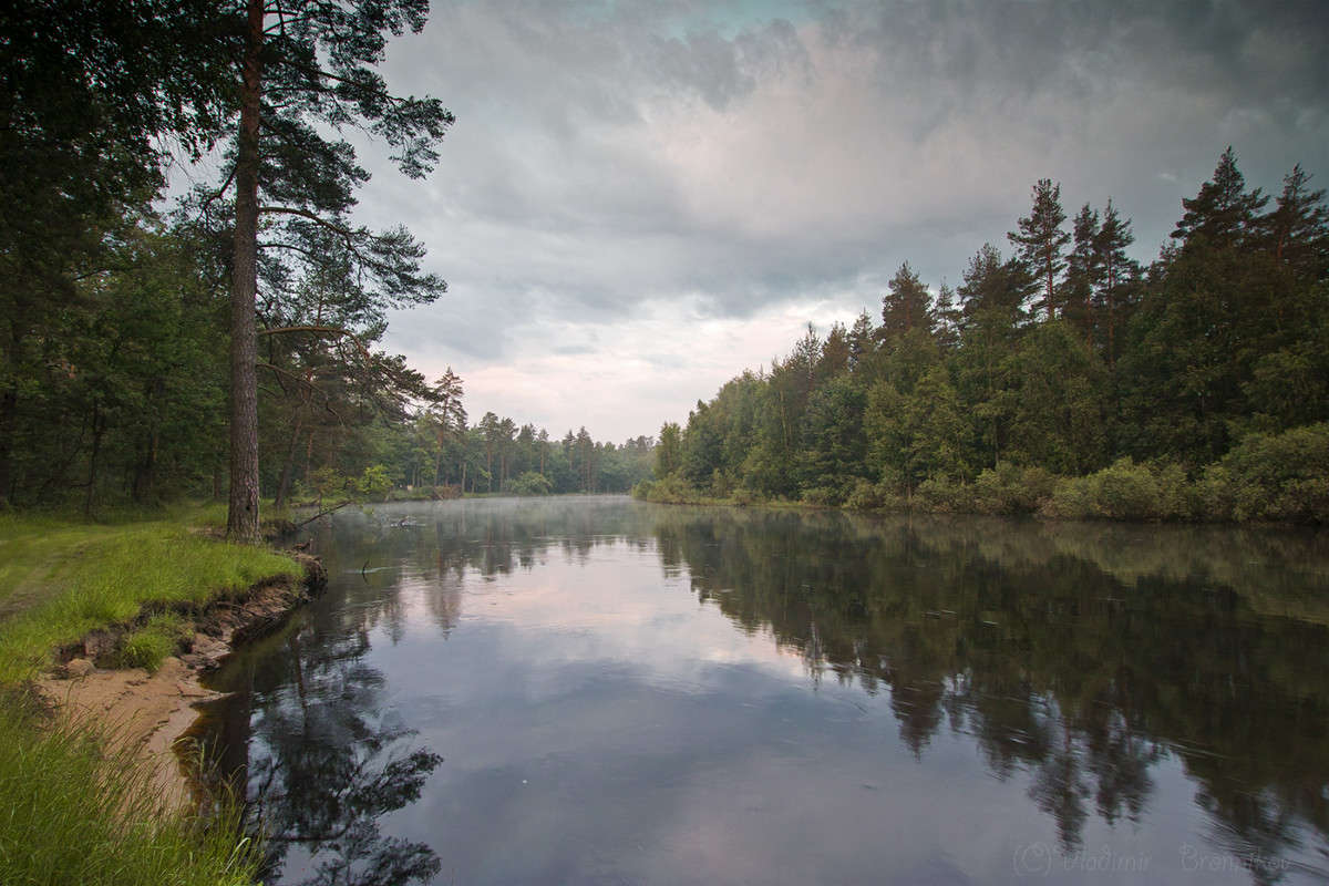 ����.,������ ���! ����� Vladimir Bronnikov �� PhotoGeek.ru #������ ��� �������