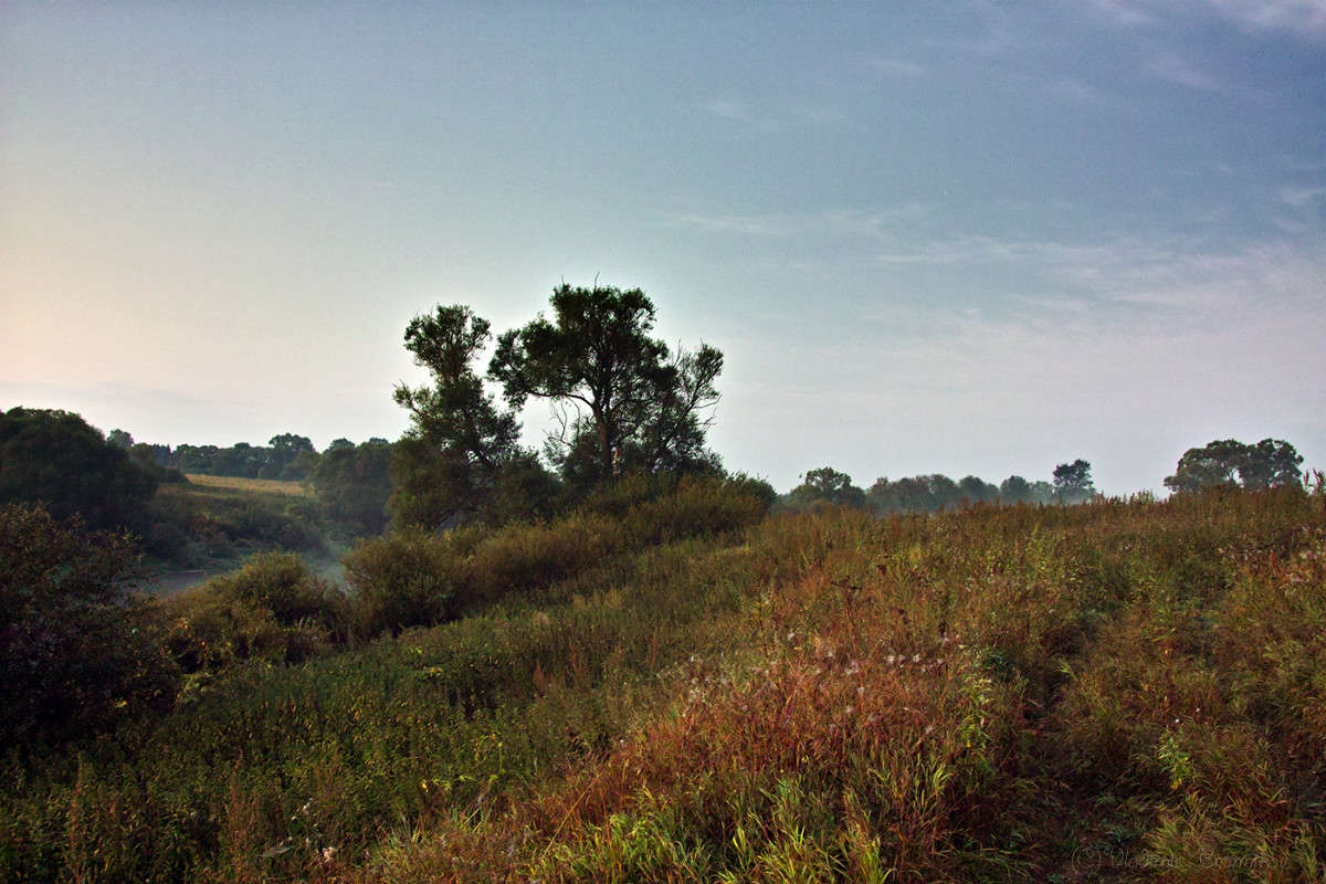 ������������ �������! ����� Vladimir Bronnikov �� PhotoGeek.ru #������ ��� �������