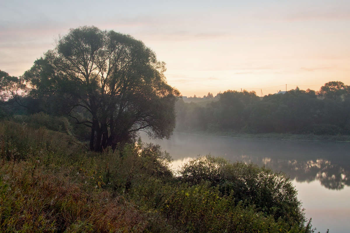 ���������-�������� ����! ����� Vladimir Bronnikov �� PhotoGeek.ru #������ ��� �������