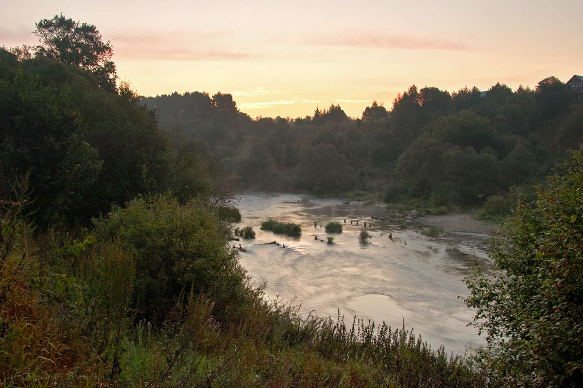 ������ ����� �� ��������! ����� Vladimir Bronnikov �� PhotoGeek.ru #������ ��� �������