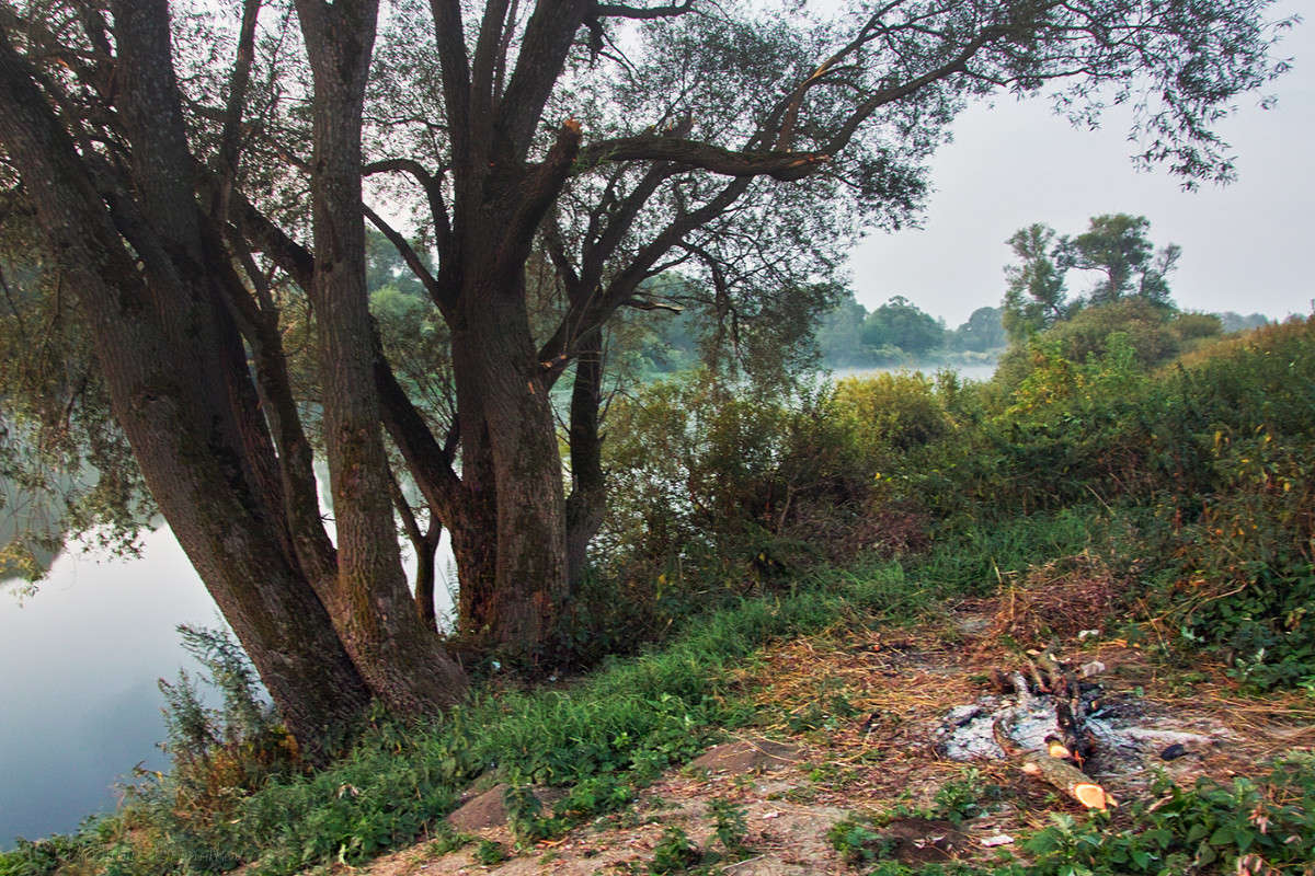 ����������� �����! ����� Vladimir Bronnikov �� PhotoGeek.ru #������ ��� �������