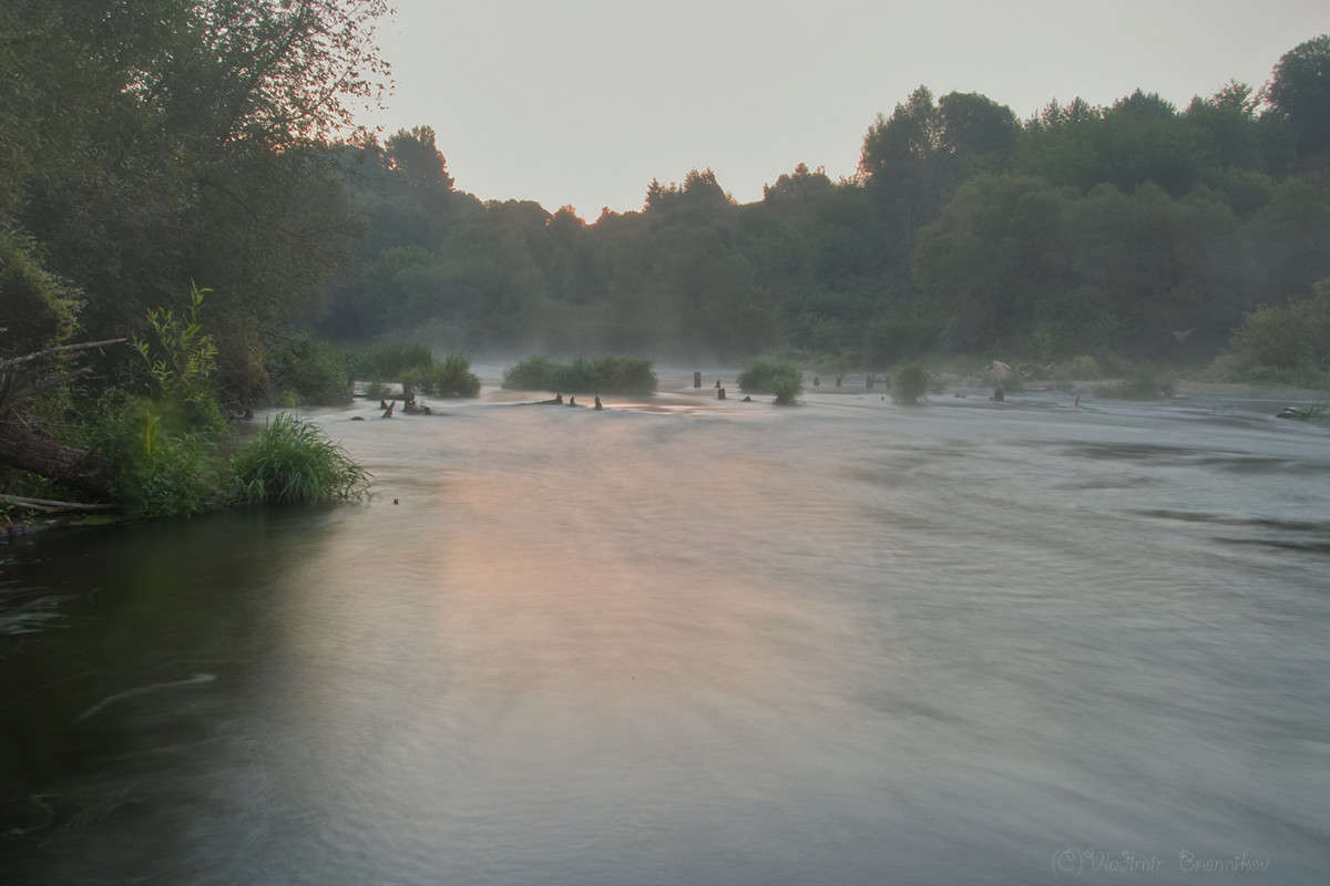 �������� ������� �� ��������. ����� Vladimir Bronnikov �� PhotoGeek.ru #������ ��� �������