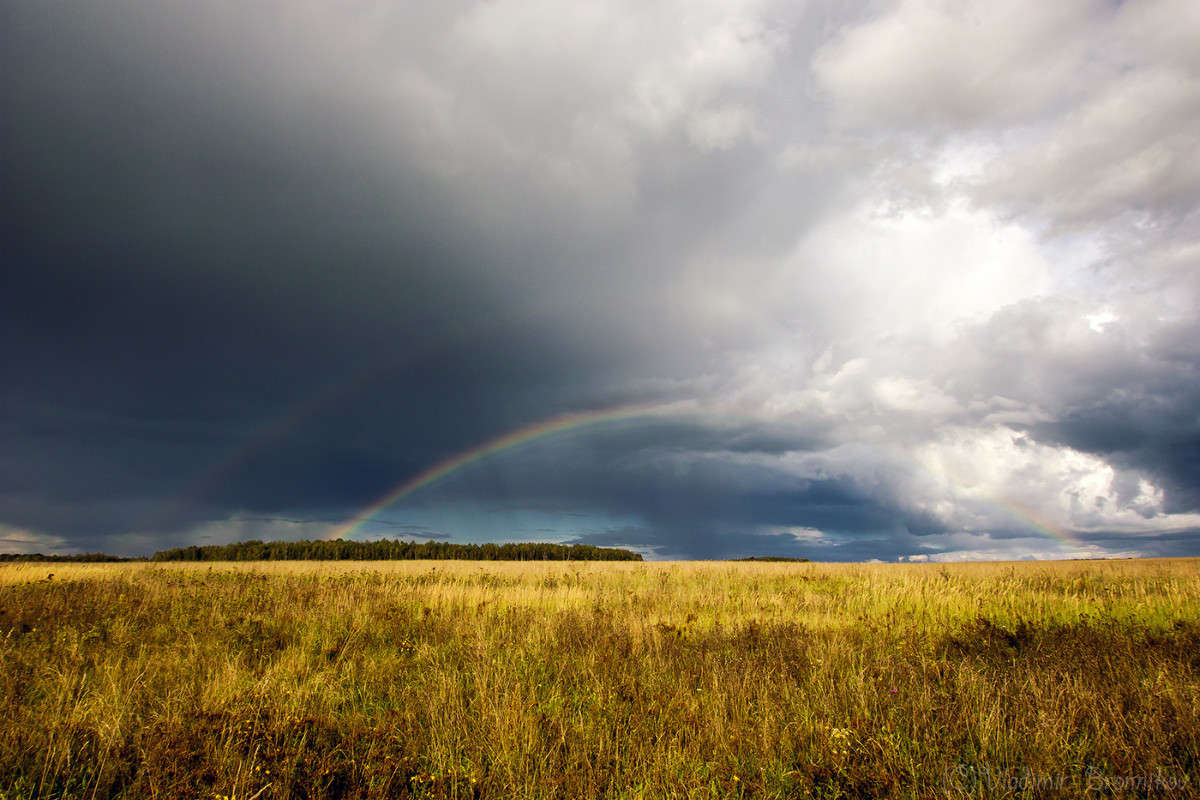 ������..................... ����� Vladimir Bronnikov �� PhotoGeek.ru #������ ��� �������