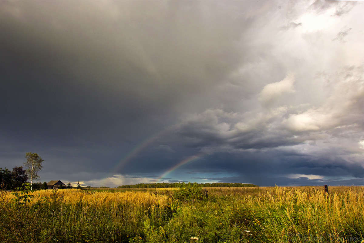 ������! ����� Vladimir Bronnikov �� PhotoGeek.ru #������ ��� �������