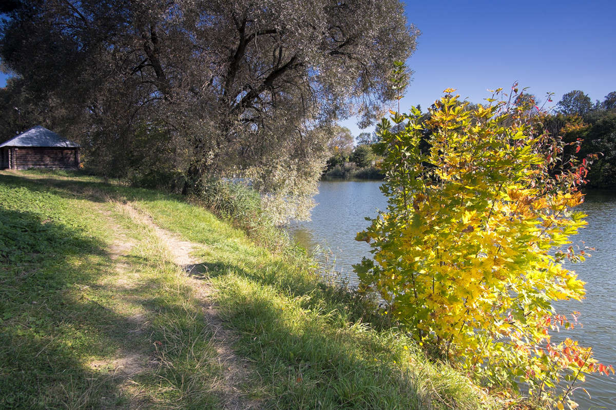 ������ "�������" �����! ����� Vladimir Bronnikov �� PhotoGeek.ru #������ ��� �������