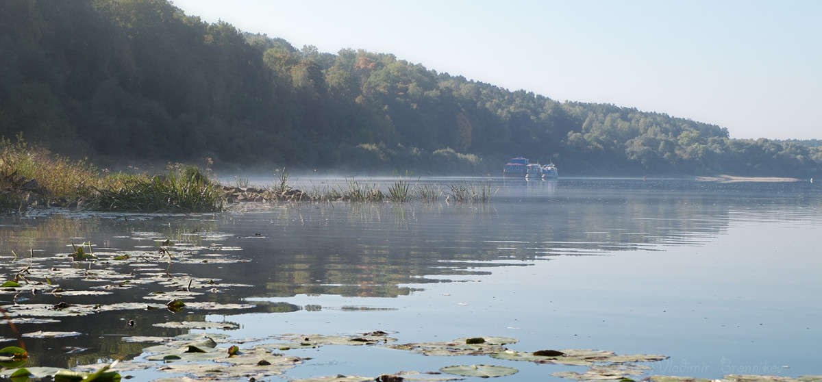 ������ ��� �� ���! ����� Vladimir Bronnikov �� PhotoGeek.ru #������ ��� �������