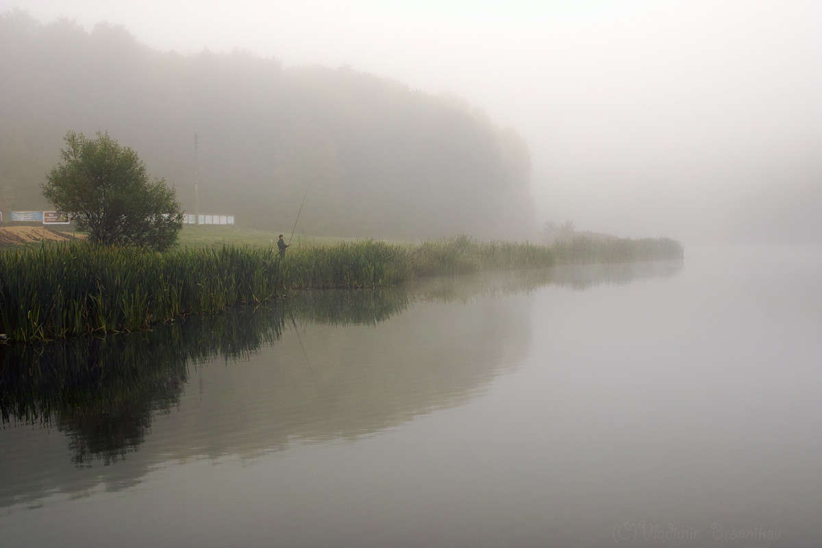 �� �������........ ����� Vladimir Bronnikov �� PhotoGeek.ru #������ ��� �������