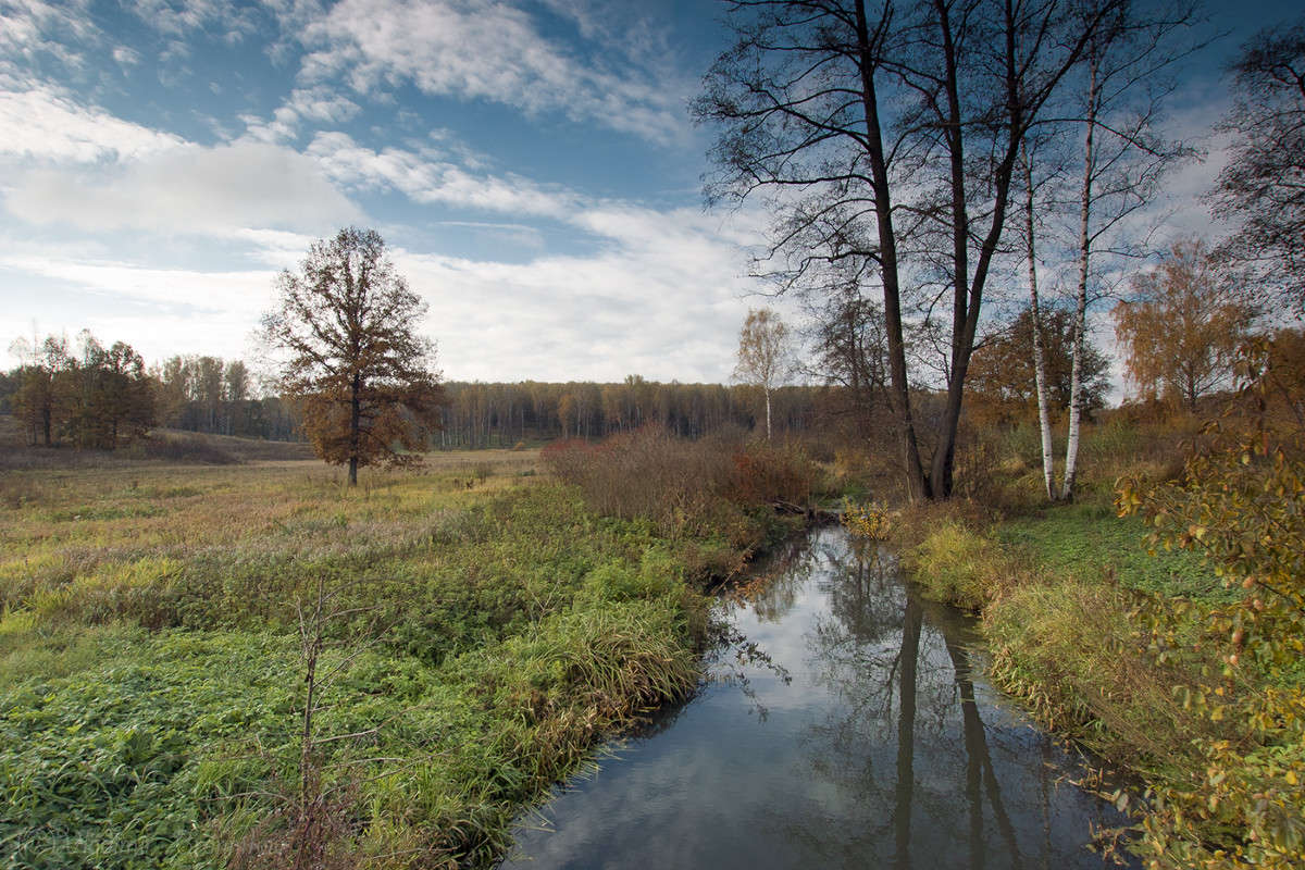 "������� ���"-� ����� ������. ����� Vladimir Bronnikov �� PhotoGeek.ru #������ ��� �������