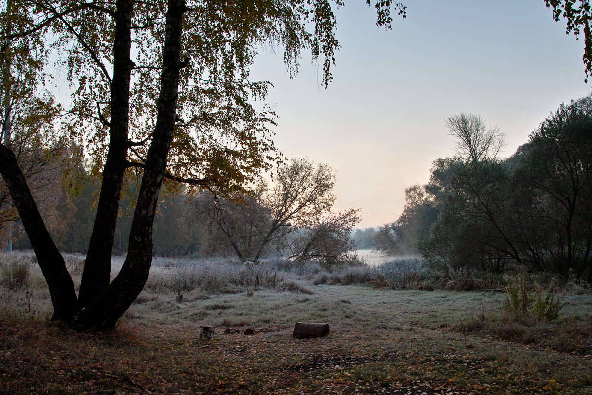 ����������! ����� Vladimir Bronnikov �� PhotoGeek.ru #������ ��� �������