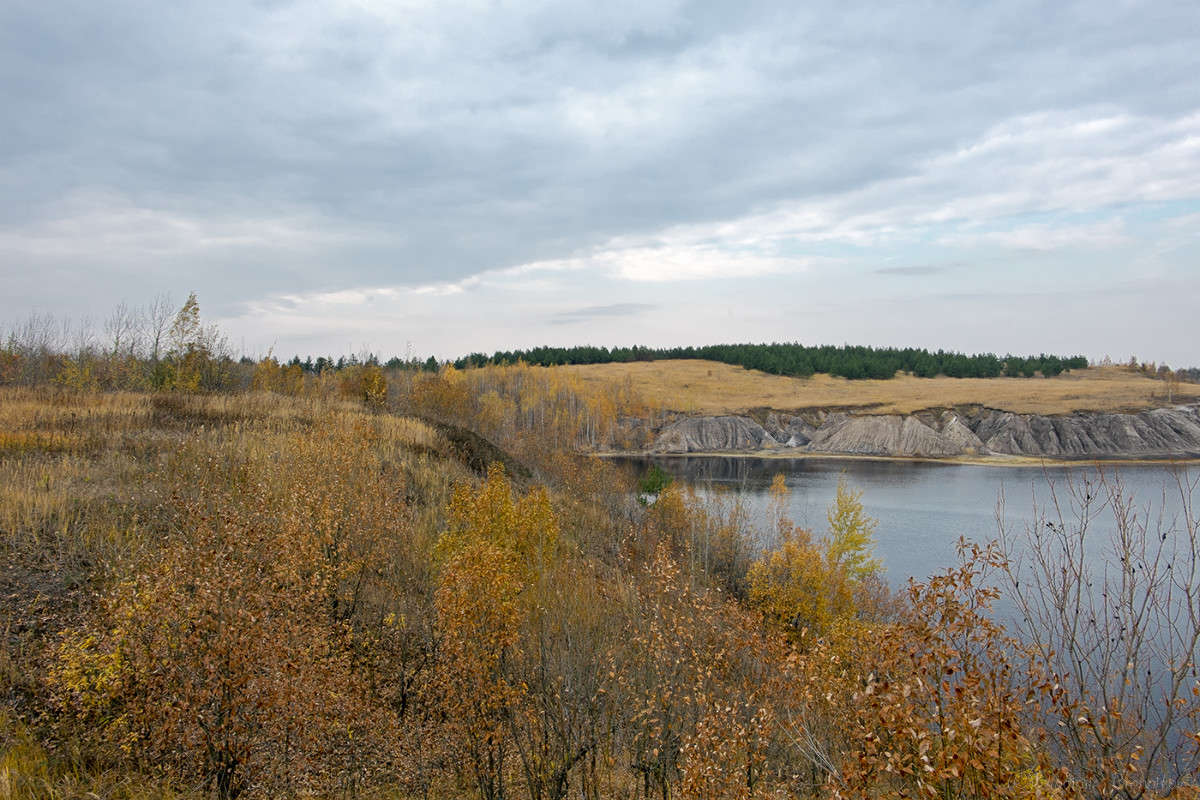 ����� �� �����.......... ����� Vladimir Bronnikov �� PhotoGeek.ru #������ ��� �������