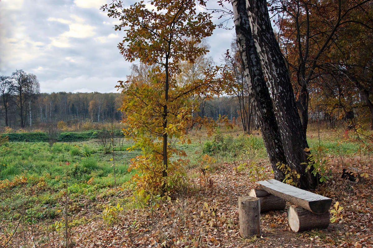 ������� ��� �������� ��������! ����� Vladimir Bronnikov �� PhotoGeek.ru #������ ��� �������