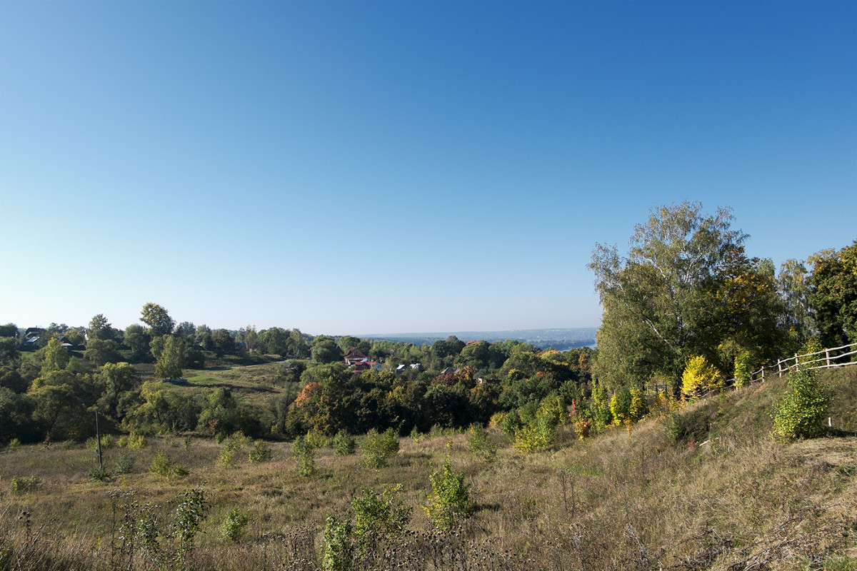 �������� � ��������(�. ������) ����� Vladimir Bronnikov �� PhotoGeek.ru #������ ��� �������