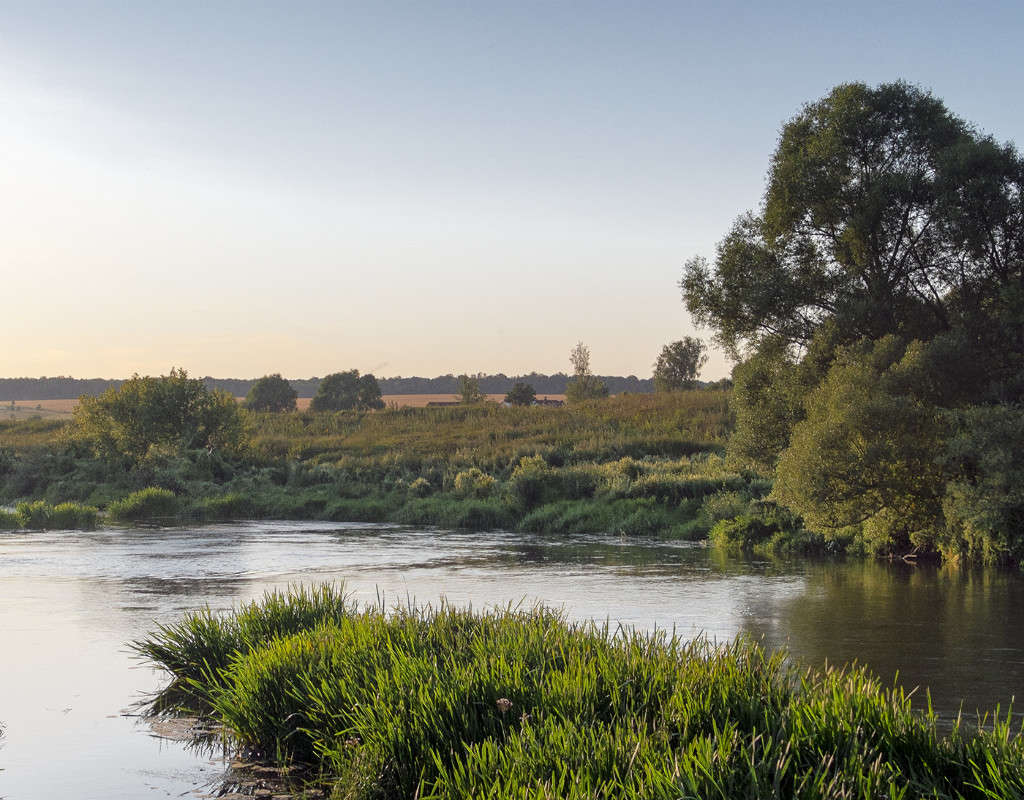 �� ���� � ��������� ��� ����. ����� Vladimir Bronnikov �� PhotoGeek.ru #������ ��� �������