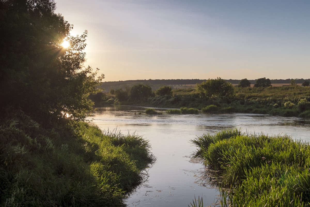 �� ���� � ��������� ��� ����. ����� Vladimir Bronnikov �� PhotoGeek.ru #������ ��� �������