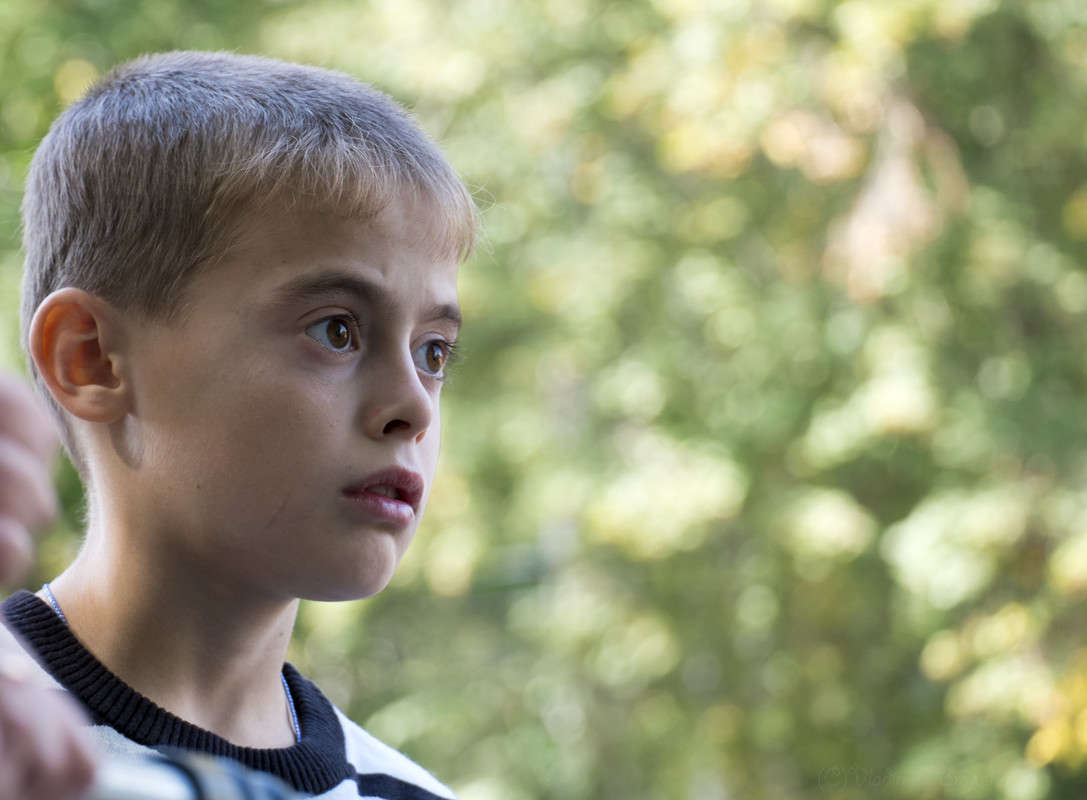 ������........... ����� Vladimir Bronnikov �� PhotoGeek.ru #�������� ����������