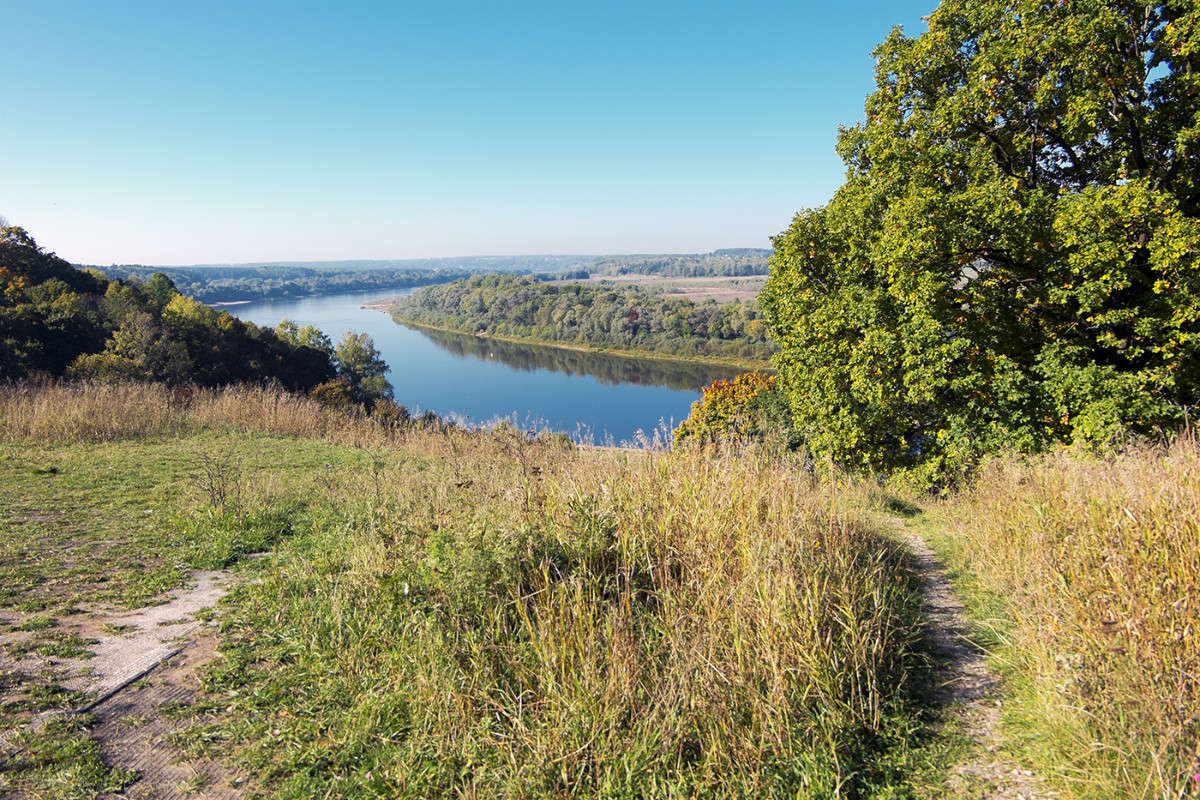 ��� �� �. ���. ����� Vladimir Bronnikov �� PhotoGeek.ru #������ ��� �������