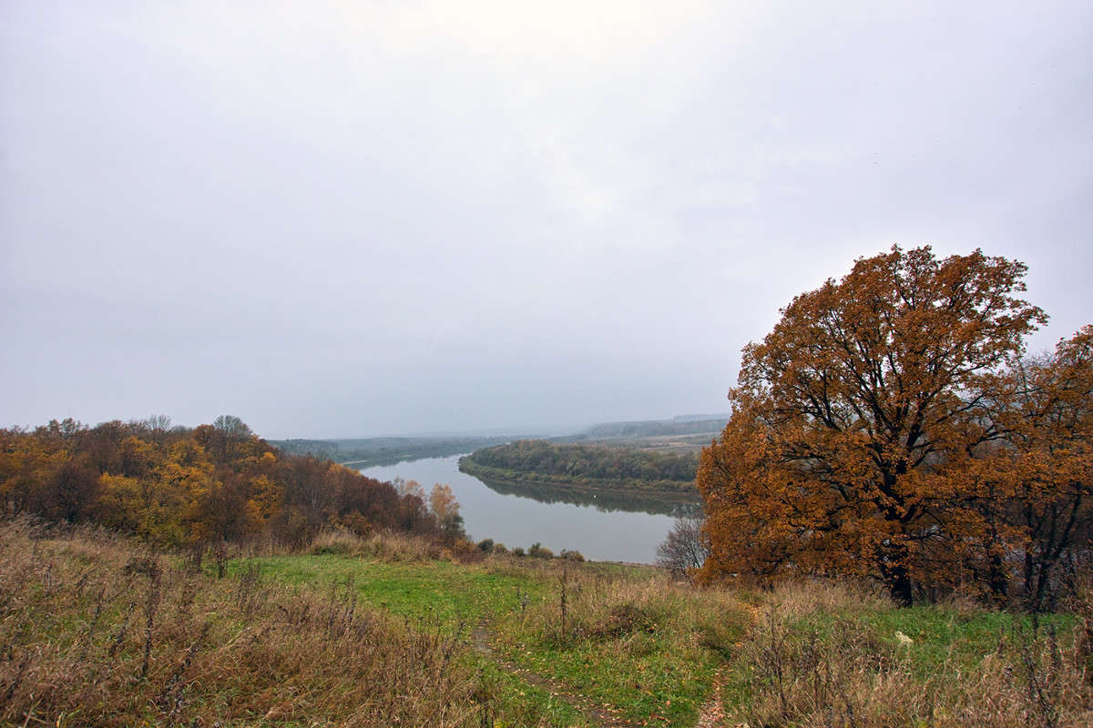 ��� �� �. ��� � �. ������! ����� Vladimir Bronnikov �� PhotoGeek.ru #������ ��� �������