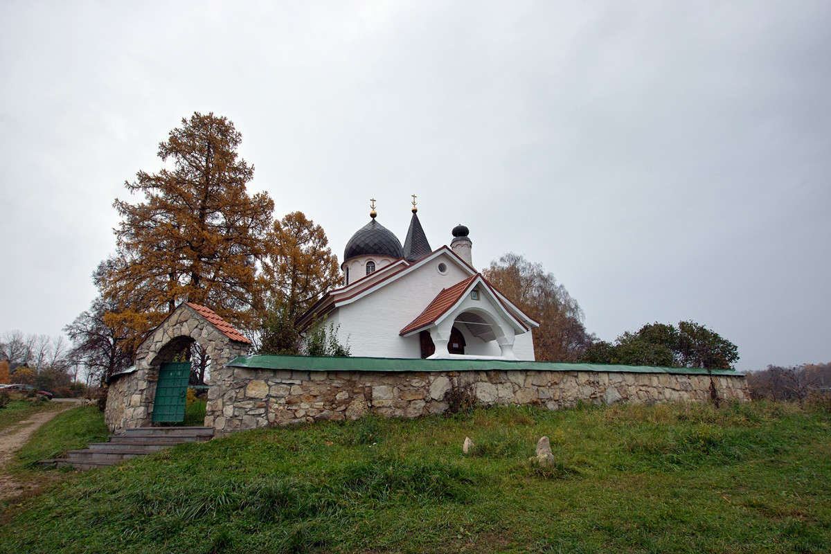 Р‘РµС…РѕРІРѕ РєРµРјРїРёРЅРі