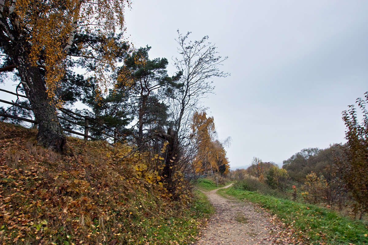 ��������� ���� � ��������(������) ����� Vladimir Bronnikov �� PhotoGeek.ru #������ ��� �������