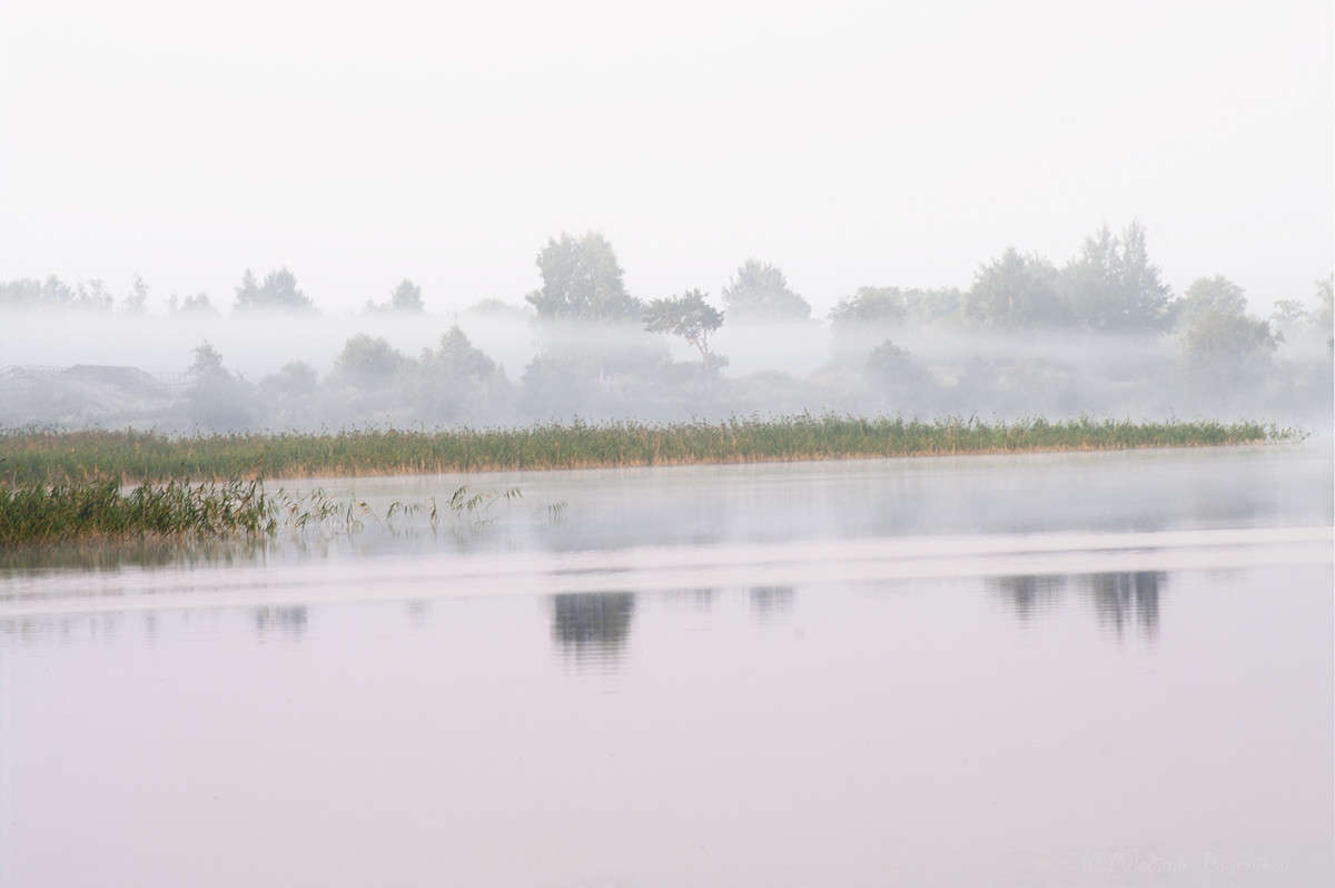 �������� �����...... ����� Vladimir Bronnikov �� PhotoGeek.ru #������ ��� �������