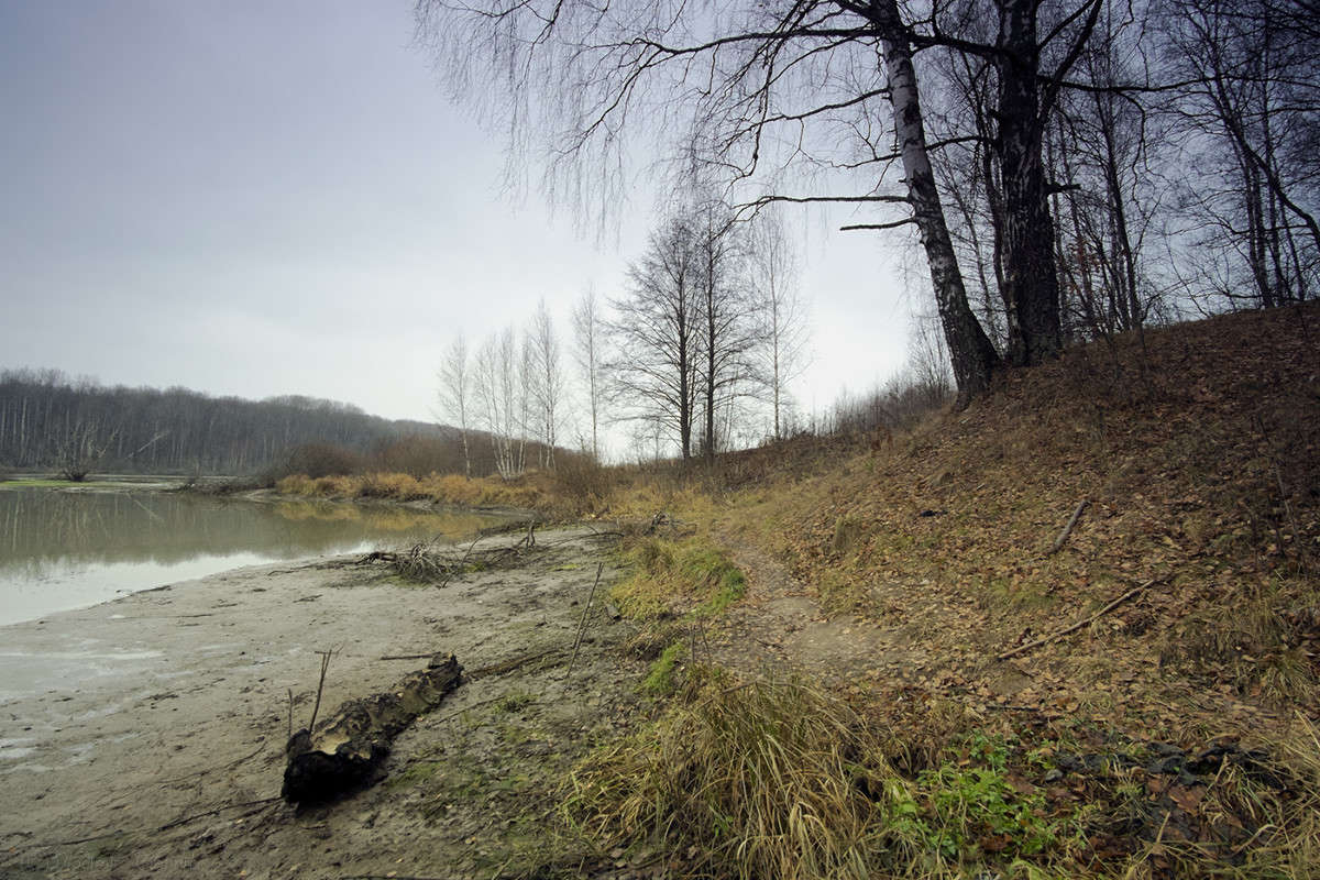 ���� ����.............. ����� Vladimir Bronnikov �� PhotoGeek.ru #������ ��� �������